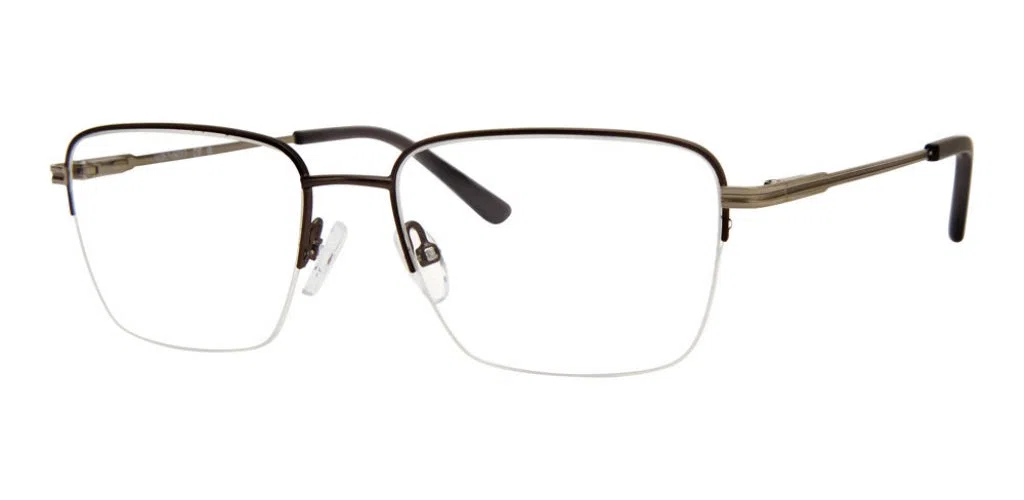 Adensco AD149 Eyeglasses